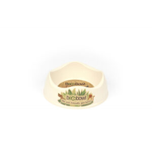 Beco Bowl X-Small (12 cm - 0