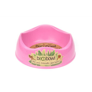 Beco Bowl XX-Small (8