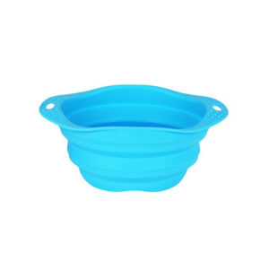 Beco Travel Bowl S Azul
