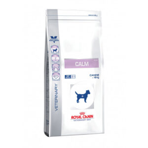 Diet Canine Calm CD25 4 kg