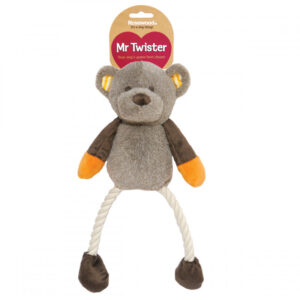 Rosewood Mr Twister oso Teddy 40 cm
