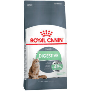 Royal Canin Feline Digestive Care 38 0