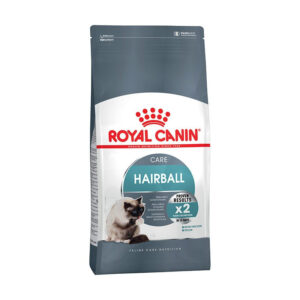Royal Canin Feline Hairball Care 34 0