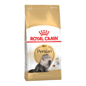 Royal Canin Feline Persian 30 0
